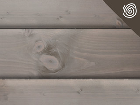 Bilde av Tømmerpanel med lenke til produktside